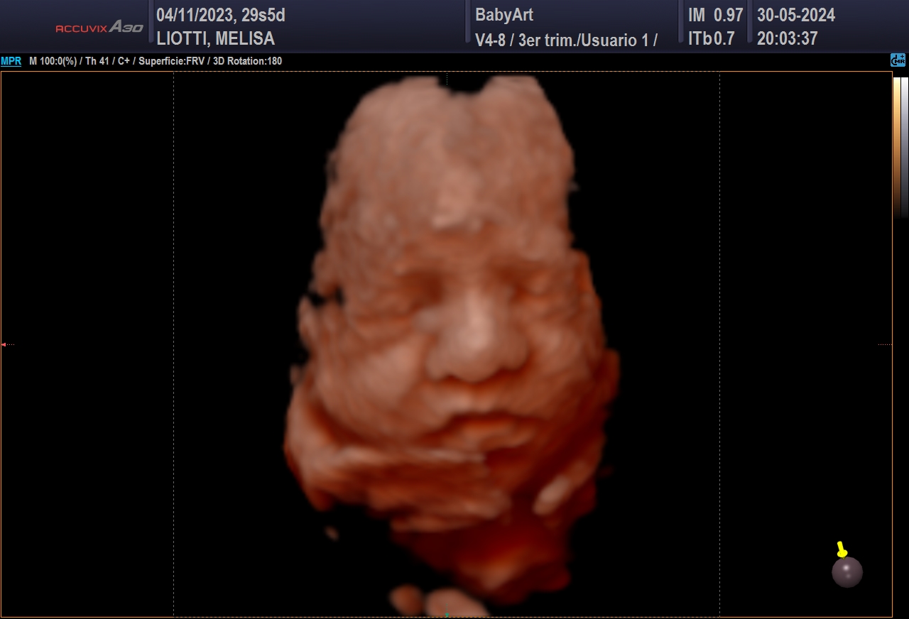 JULIA DE MELISA LIOTTI_0054.JPG